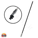 آنتن UN شاخص ارتفاع 110 سانتی‌متری مجیکمپ  Magicamp Height Indicator Antenna UN - Image 6