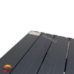 میز مسافرتی تیتو کمپ مدل Outdoor 4/6 - Image 14