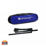 راحت نشین آریامن Aryaman chair - Image 4