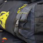 کیف حمل بار کایوت مدل لاگیج - Image 6