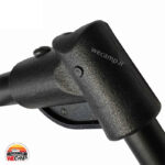 راحت نشین آریامن Aryaman chair - Image 5