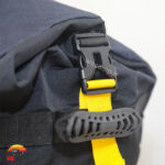 کیف حمل بار کایوت مدل لاگیج - Image 5