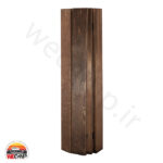 میز تاشو چوبی پلی وود مجیکمپ Magicamp wooden table - Image 7