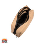 ست سه عددی پکینگ هپی کمپ Happy Camp packing - Image 6