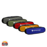 راحت نشین آریامن Aryaman chair - Image 6