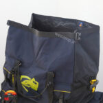 کیف حمل بار کایوت مدل لاگیج - Image 4