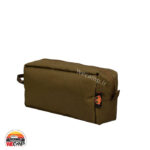 ست سه عددی پکینگ هپی کمپ Happy Camp packing - Image 7