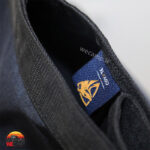 کیف حمل بار کایوت مدل لاگیج - Image 3