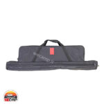 میز مسافرتی تیتو کمپ مدل Outdoor 4/6 - Image 10