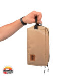 ست سه عددی پکینگ هپی کمپ Happy Camp packing - Image 8