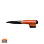 بادبزن آریامن Aryaman - Image 2