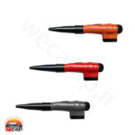 بادبزن آریامن Aryaman - Image 3