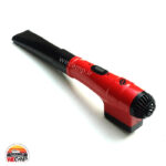 بادبزن آریامن Aryaman - Image 5