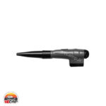 بادبزن آریامن Aryaman - Image 6