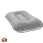 بالش بادی طبی بست وی BESTWAY medical pillow - Image 10