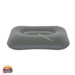 بالش بادی طبی بست وی BESTWAY medical pillow - Image 11