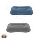 بالش بادی طبی بست وی BESTWAY medical pillow - Image 12