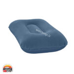 بالش بادی طبی بست وی BESTWAY medical pillow - Image 2