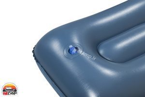 بالش بادی طبی بست وی BESTWAY medical pillow - Image 3