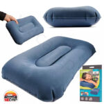 بالش بادی طبی بست وی BESTWAY medical pillow - Image 7