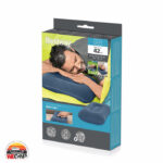 بالش بادی طبی بست وی BESTWAY medical pillow - Image 8