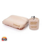 بالش بادی طبی الیافی بلک دیر Black Deer - Image 2