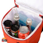 کول بگ 10 لیتری هپی کمپ - Image 10