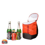 کول بگ 10 لیتری هپی کمپ - Image 11