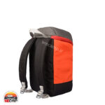 کول بگ 10 لیتری هپی کمپ - Image 12