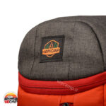 کول بگ 10 لیتری هپی کمپ - Image 13