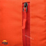 کول بگ 10 لیتری هپی کمپ - Image 14