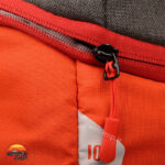 کول بگ 10 لیتری هپی کمپ - Image 15