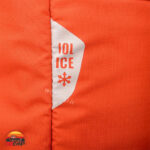 کول بگ 10 لیتری هپی کمپ - Image 16