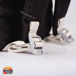 کول بگ 10 لیتری هپی کمپ - Image 17