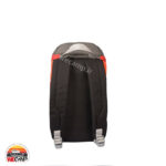 کول بگ 10 لیتری هپی کمپ - Image 18