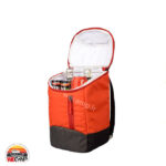 کول بگ 10 لیتری هپی کمپ - Image 19