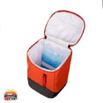 کول بگ 10 لیتری هپی کمپ - Image 2