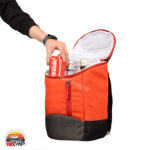 کول بگ 10 لیتری هپی کمپ - Image 21