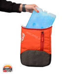 کول بگ 10 لیتری هپی کمپ - Image 3