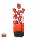 کول بگ 10 لیتری هپی کمپ - Image 4