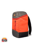 کول بگ 10 لیتری هپی کمپ - Image 5