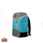 کول بگ 10 لیتری هپی کمپ - Image 6