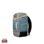 کول بگ 10 لیتری هپی کمپ - Image 7