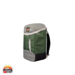 کول بگ 10 لیتری هپی کمپ - Image 8