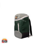 کول بگ 10 لیتری هپی کمپ - Image 9