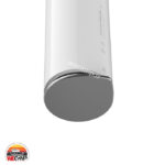 مینی اتو شارژی چندکاره گرین لاین Green lion - Image 2