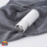 مینی اتو شارژی چندکاره گرین لاین Green lion - Image 3