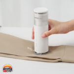 مینی اتو شارژی چندکاره گرین لاین Green lion - Image 4