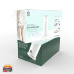 مینی اتو شارژی چندکاره گرین لاین Green lion - Image 5