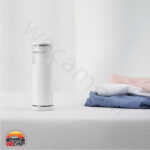 مینی اتو شارژی چندکاره گرین لاین Green lion - Image 6